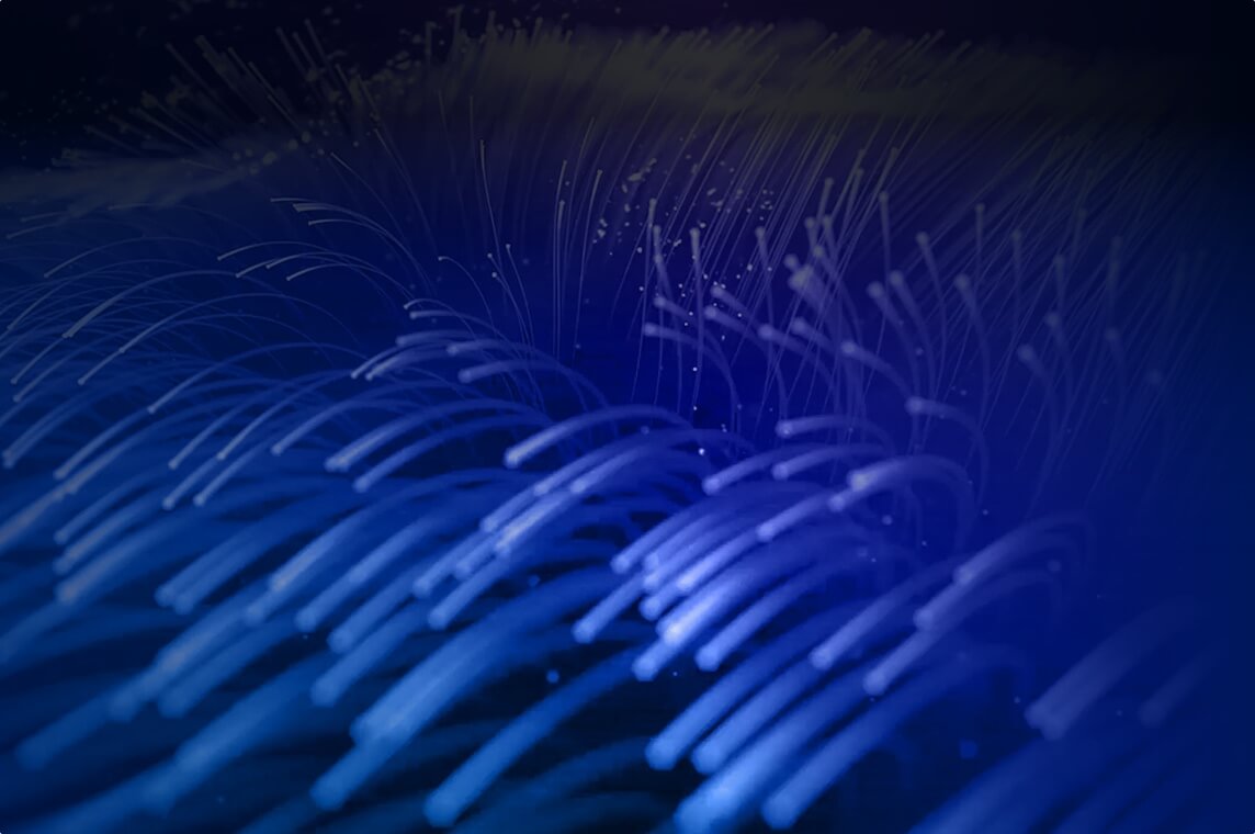 泛娱乐增强体验解决方案